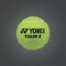 Yonex Tour Tennis Balls TB-TR3 (PACK OF 12 )